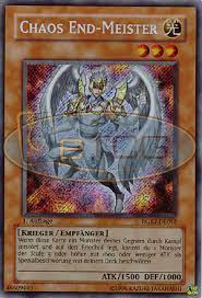 3 available / 6 sold. Jenseits Von Licht Und Finsternis Der Chaos Strategiethread Himmelsplagen Ygo Strategie Archiv Etcg Forum
