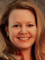 Judicial Screening Winter 2015