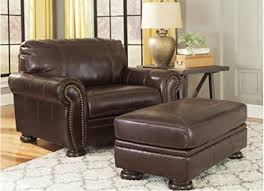 Best Big Man Living Room Chair Wide 500 Big Man Chair Manly Living Room Oversized Chair And Ottoman Chair And A Half