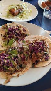 See more ideas about mexican food recipes, food, recipes. Ay Chihuahua Torre De La Horadada Restaurant Happycow