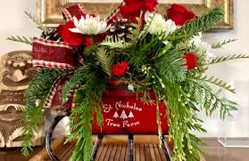 Voted san diego's best florist for 9 years and running! Allen S Flowers Plants 5225 Lovelock St San Diego Ca 92110 Yp Com