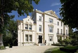 prince albert road london nw1 7sn properties for sale buy houses flats in prince albert road london nw1 7sn