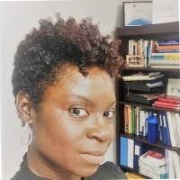 80+ "Daphne Taylor" profiles