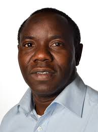 Current Members of the Equity, Diversity and Inclusion Advisory Board