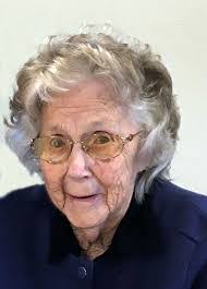 Joan Chalmers's Instagram, Twitter & Facebook