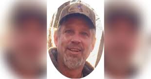 Obituary for Scott D. McCallum