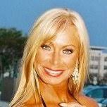 Francine Steele Email & Phone Number