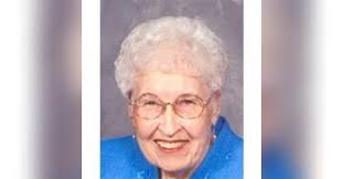 Mary Jane Passmore Harris Obituary