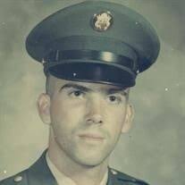 Wayne Thomas Obituary