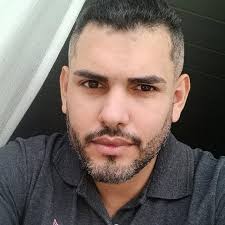 Thiago Viana Moura (@thiagoviana2) • Threads, Say more