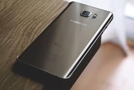 Bakso kuah 1 час 39 минут 26 секунд. Samsung Wants To Be World S No 1 Camera Sensor Maker Newsgram