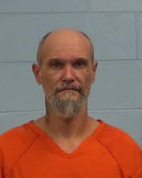 Belknap, Bobby Joel arrested by Williamson County PD/SO