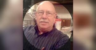 David E. Wilmoth Obituary