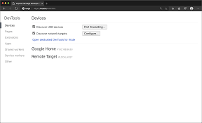 Jul 13, 2021 · download developer tools apk 2.0 for android. Get Started With Remote Debugging Android Devices Microsoft Edge Development Microsoft Docs