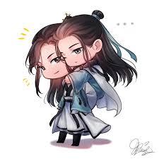 Informasi dibutuhkan untuk meningkatkan perawatan diri, untuk menambah menambah kejelasan. Feng Xiao Cui Bu Qu Trong 2021