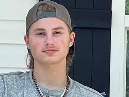 Fundraiser for Madelyn Riley by James Hendricks : Support Ayden Parlier's  Road to Recovery