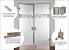 Glass Door Parts And Accessories