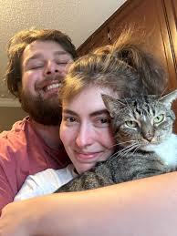 Robert Yager and Laura Howell's Wedding Website