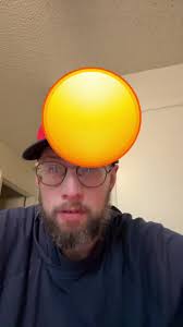 Emoji Name Filter Ryan