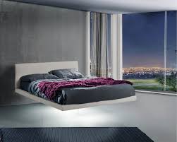 Visualizza altre idee su letti moderni, letti singoli, arredamento. Letti Matrimoniali Dal Design Moderno