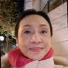 Find the perfect christabel chua stock photos and editorial news pictures from getty images. Ong Davy Singapore Professional Profile Linkedin