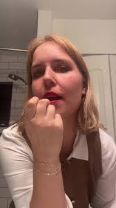 Outfits for Kissing Kate Barrow