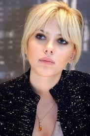 I Scarlett Johansson promise to love you from the very depth of my heart If  I can get I love you 😘❤️💕 from a special person ❤️