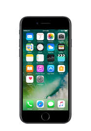 The new unlocked samsung galaxy s7 edge is designed for the way you live, giving you access to most u.s. Celcom