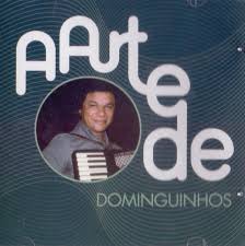 O bailê da fazenda (versão remasterizada). Dominguinhos A Arte De Dominguinhos 2006 Cd Discogs