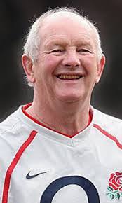 The Magic Academy (@TheMagicAcad)