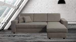 I divani prodotti da poltronesof� sono elementi dalle linee gradevoli e in linea di massima dai prezzi contenuti:. Divano Letto Florida Mobilandia Shop