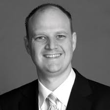 Bei der hvb sind ihre finanzen sicher aufgehoben. Bodo Roglmeier Head Of International Tax And Tax Compliance Hypovereinsbank Unicredit Bank Ag Xing