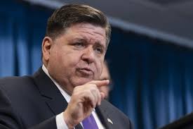 ICE Deportations and Military Operation at the Border