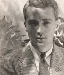 Photo from the Elysee Montmatre, Paris back in 2018.