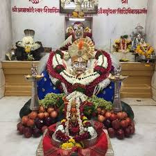 Shri swami samarth seva va adhyatmik vikas ani bal sanskar kendra (dindori pranit) at tryambakeshwar dist nashik. Swami Samarth Swamisamarth10 Twitter