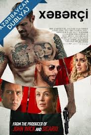 Merak edenler için öldür beni sevgilim izle yazarak fragman izlemeleri tavsiye edilir. Oldur Beni Sevgilim Izlefilmzal Hd Film Izle Tv Seriallar