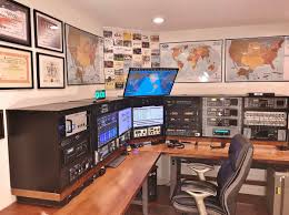 We did not find results for: Kc4nx Callsign Lookup By Qrz Ham Radio