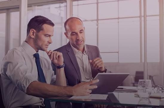 Top 5 Skills Employers Look For | Nth Degree