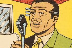 The Barrier-Breaking Ozark Club of Great Falls, Montana