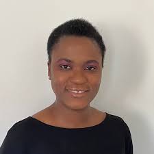 Anthony Motta Email & Phone Number