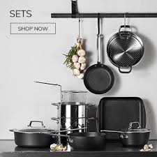 We did not find results for: Scanpan Cookware Collections Made In Denmark