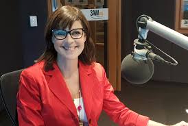 The station commenced broadcasting on 22 february 1932, as melbourne's fifth commercial radio station. Https Www 3aw Com Au Mass Climate Die In To Bring Cbd To A Halt 2019 05 24t06 02 33z Https Www 3aw Com Au Wp Content Uploads Sites 12 2019 05 Sadler 1 Jpg Sadler Https Www 3aw Com Au Tom Elliott Slams Death Cult Climate Protest 2019 05