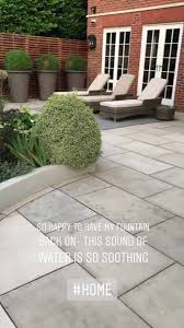 Sophie Paterson Interiors Instagram Sophie Paterson Interiors Garden Inspiration Interior Garden