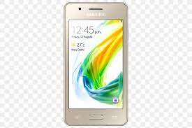 It can convert various formats dvd, vcd, svcd, mov, rm, avi. Samsung Z2 Samsung Z1 Tizen Samsung Galaxy Png 1200x800px Samsung Z2 Cellular Network Communication Device Electronic