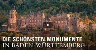 Kloster Und Schloss Salem Erlebnis Kloster Schloss