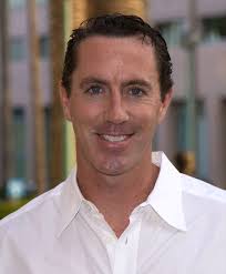 See Stuart From "Mad TV" Now at 57 — Best Life