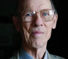 806126:Graduate School FINAL