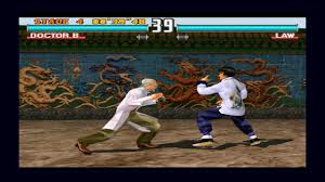 Even though medicare, the u.s. Tips For Ps Tekken 3 Mobile Fight Game 2k19 For Android Apk Download