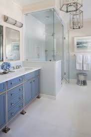2,173 likes · 21 talking about this · 2 were here. 51 Interior Design Children S Bathrooms Ideas In 2021 Timeless Bathroom Timeless Bathroom Design Bathroom Kids