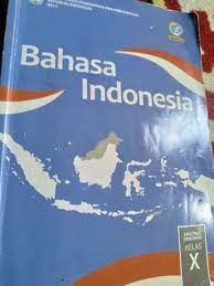 Materi bahasa indonesia kelas 7 pdf. Ringkasan Materi Bahasa Indonesia Kelas 10 Semester 1 Dan 2 Mata Pendidikan